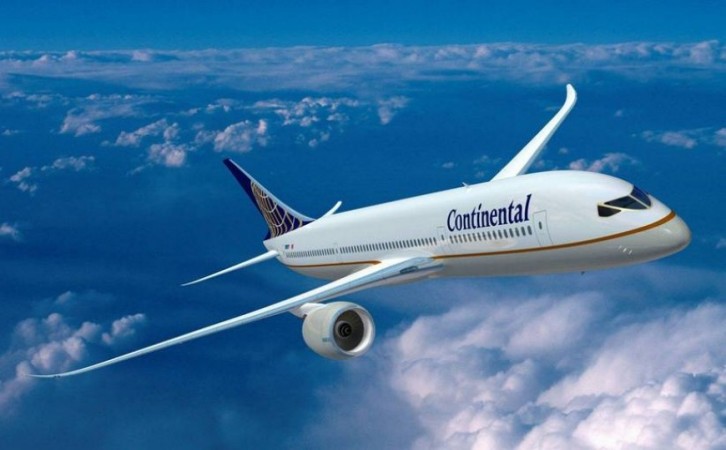 回龙圩到美国机场航空货运_回龙圩到美国航空快递加急件